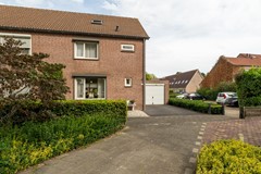 Roek 23, 5161 SM Sprang-Capelle